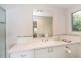 1/15 Toorak Terrace, Lorne VIC 3232