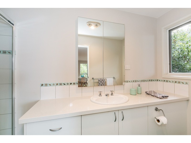 1/15 Toorak Terrace, Lorne VIC 3232