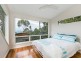 1/15 Toorak Terrace, Lorne VIC 3232