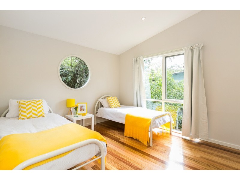 1/15 Toorak Terrace, Lorne VIC 3232