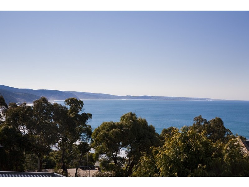 15 George Street, Lorne VIC 3232