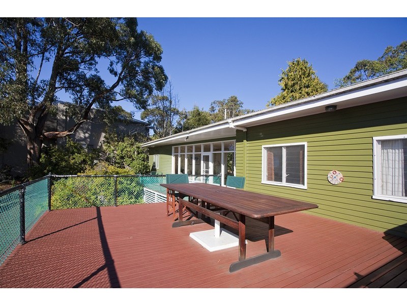 15 George Street, Lorne VIC 3232