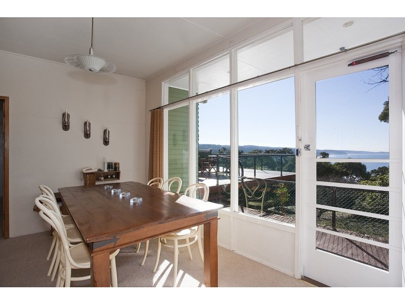 15 George Street, Lorne VIC 3232