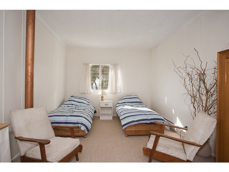 15 George Street, Lorne VIC 3232