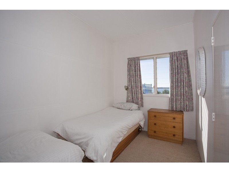 15 George Street, Lorne VIC 3232