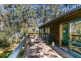 11 Cassidy Drive, Kennett River VIC 3221