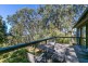 11 Cassidy Drive, Kennett River VIC 3221
