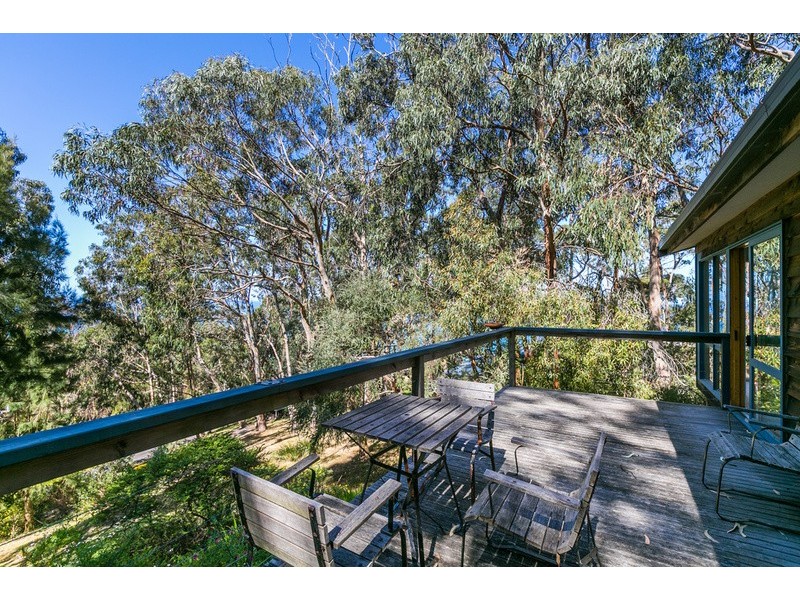 11 Cassidy Drive, Kennett River VIC 3221