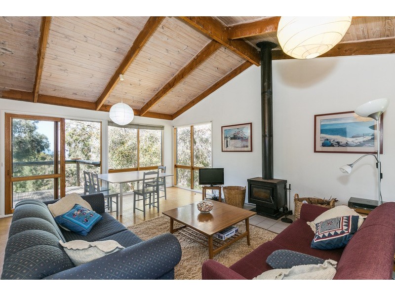 11 Cassidy Drive, Kennett River VIC 3221