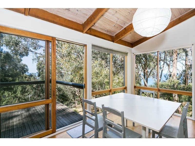 11 Cassidy Drive, Kennett River VIC 3221