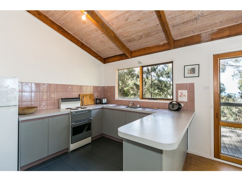 11 Cassidy Drive, Kennett River VIC 3221