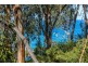 11 Cassidy Drive, Kennett River VIC 3221