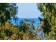 11 Cassidy Drive, Kennett River VIC 3221