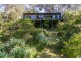 11 Cassidy Drive, Kennett River VIC 3221