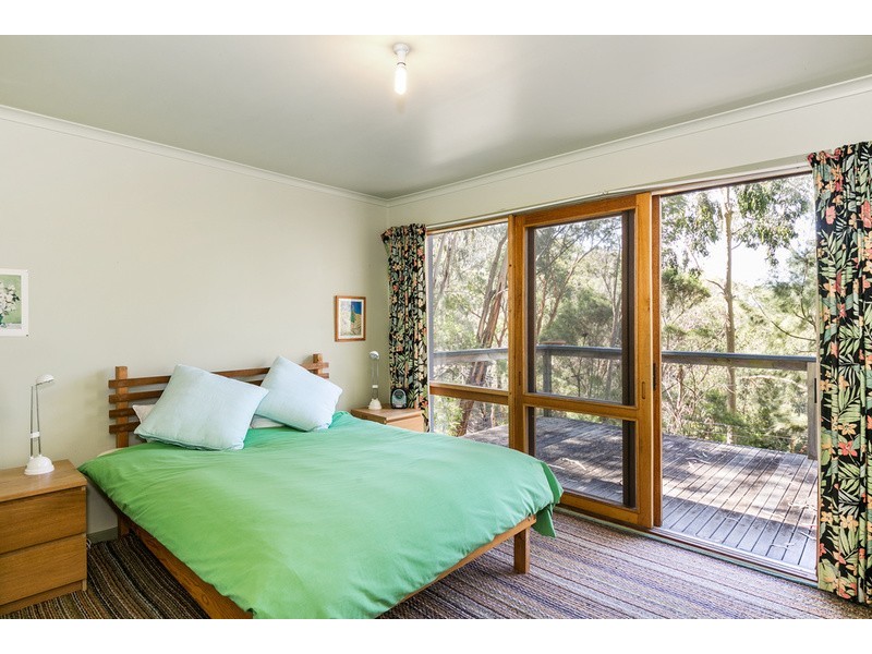 11 Cassidy Drive, Kennett River VIC 3221