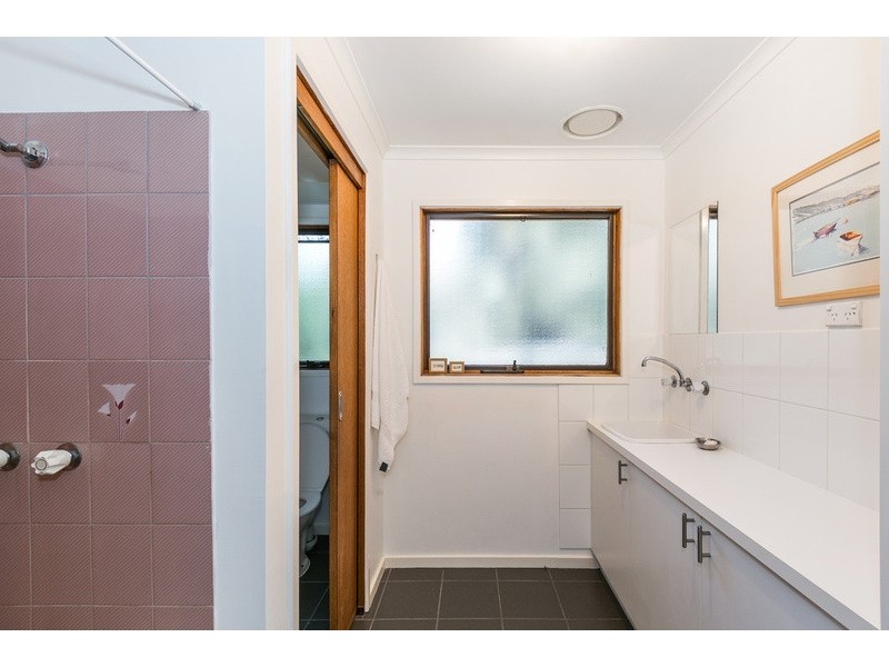 11 Cassidy Drive, Kennett River VIC 3221
