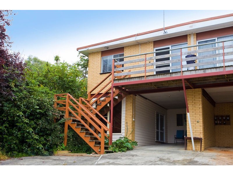 4/56 Otway Street, Lorne VIC 3232