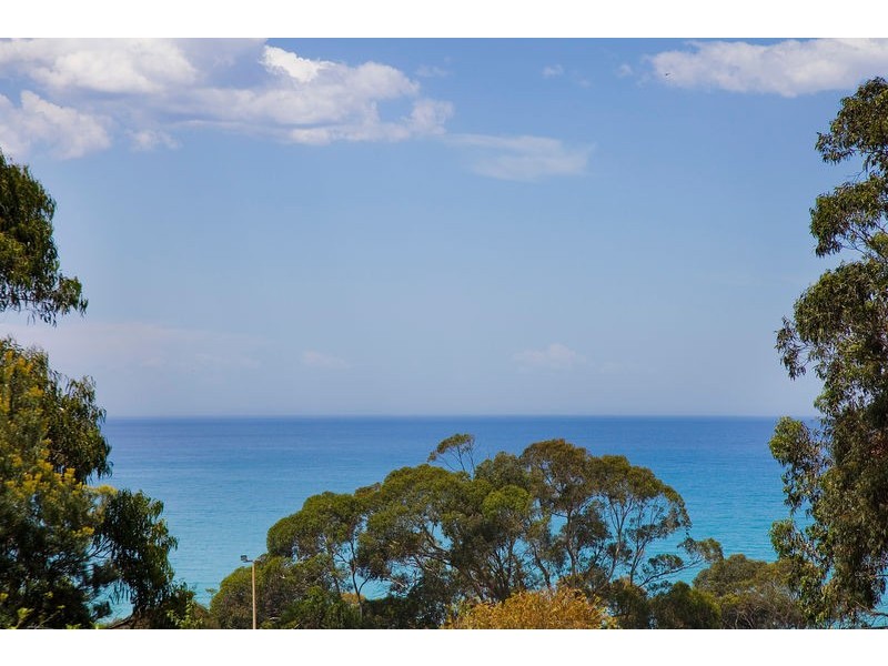 4/56 Otway Street, Lorne VIC 3232