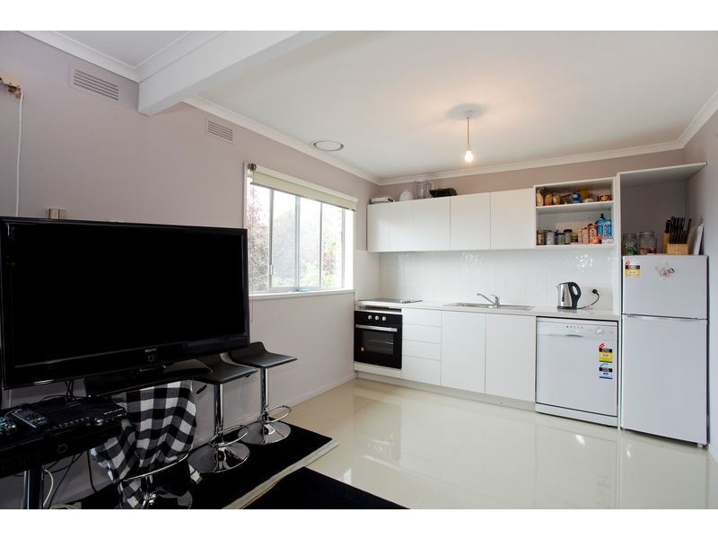 4/56 Otway Street, Lorne VIC 3232