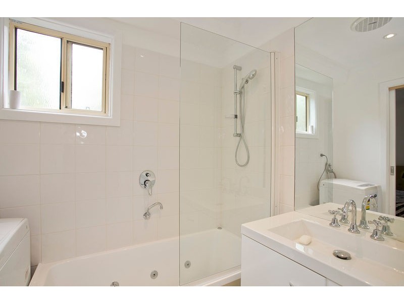 4/56 Otway Street, Lorne VIC 3232