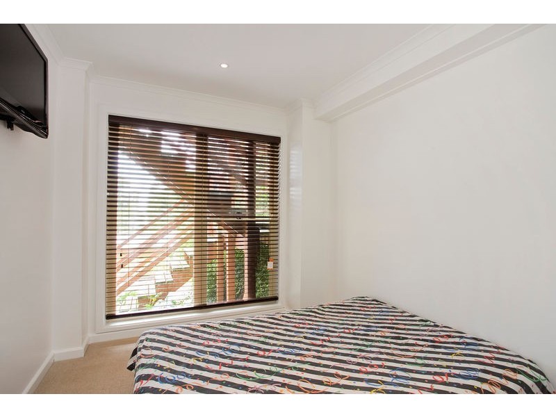 4/56 Otway Street, Lorne VIC 3232