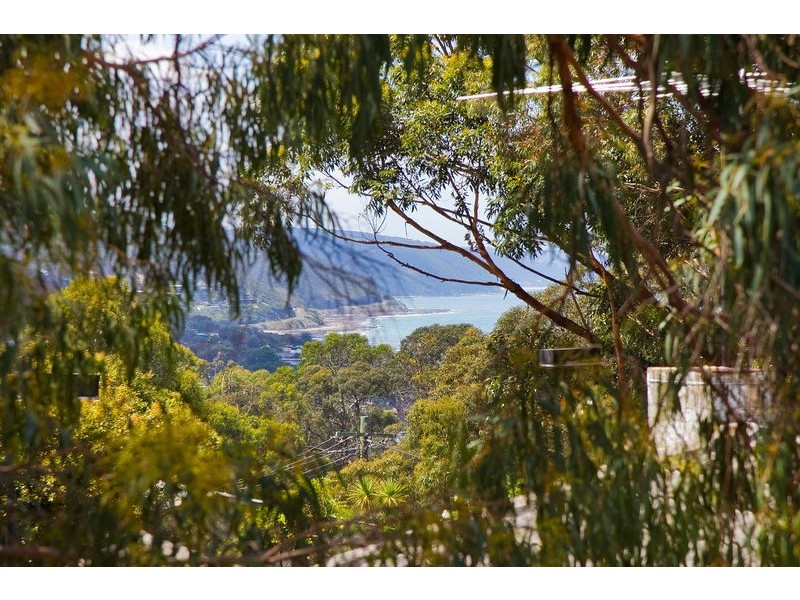 4/56 Otway Street, Lorne VIC 3232