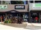 Shop 10/148-174 Mountjoy Parade, Lorne VIC 3232