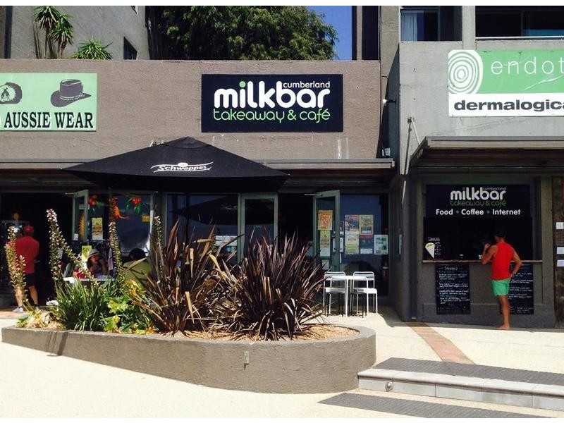 Shop 10/148-174 Mountjoy Parade, Lorne VIC 3232