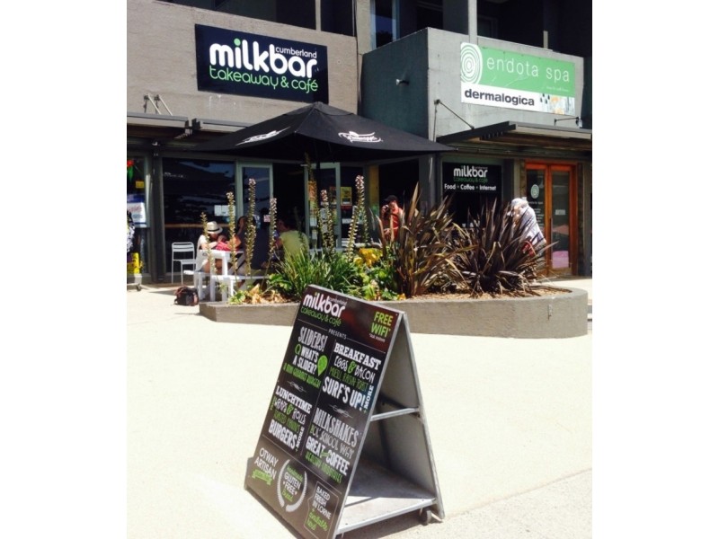 Shop 10/148-174 Mountjoy Parade, Lorne VIC 3232