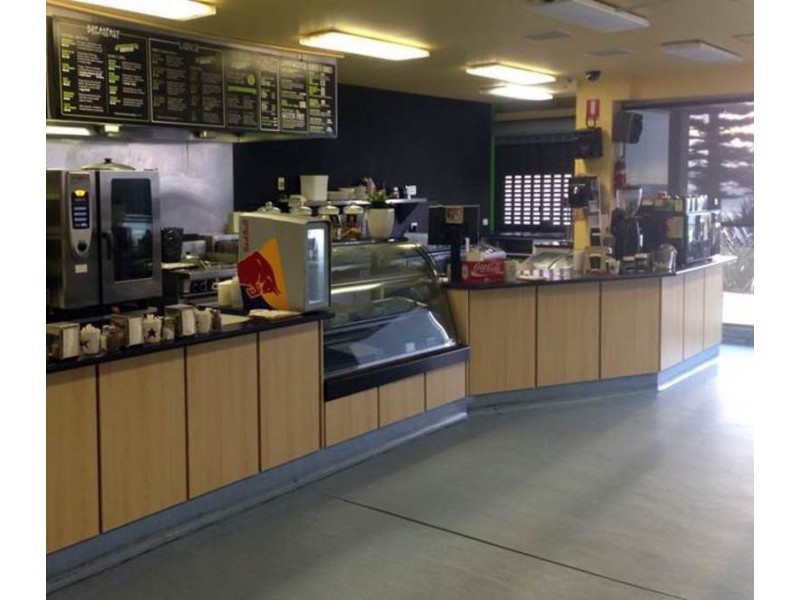 Shop 10/148-174 Mountjoy Parade, Lorne VIC 3232