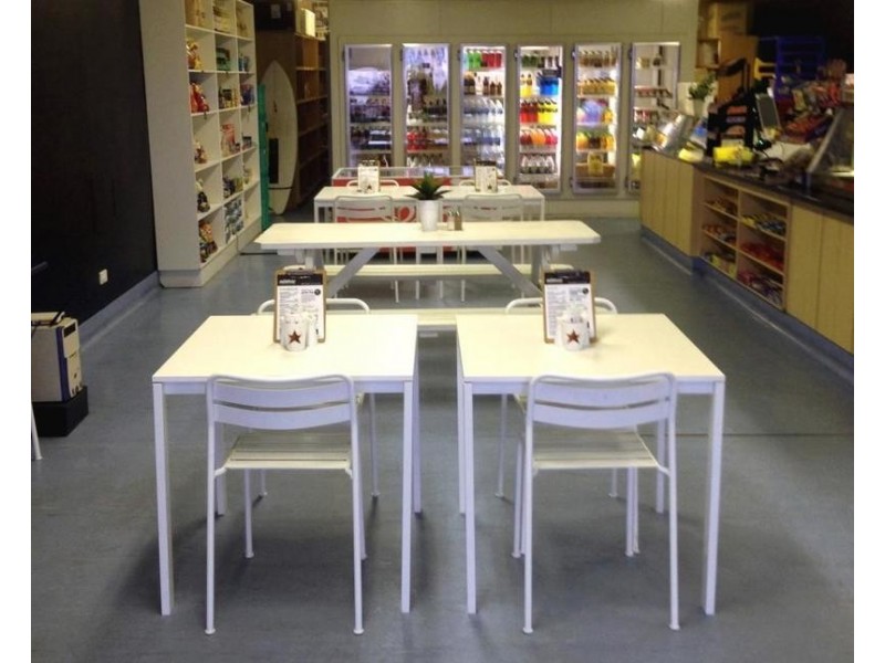 Shop 10/148-174 Mountjoy Parade, Lorne VIC 3232