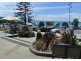 Shop 10/148-174 Mountjoy Parade, Lorne VIC 3232