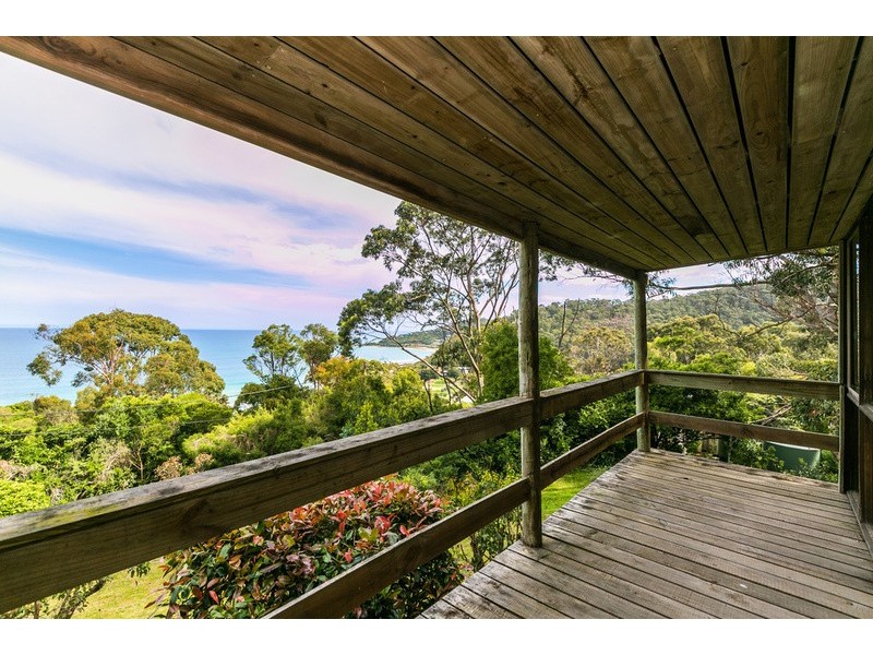 9 Mitchell Grove, Separation Creek VIC 3221