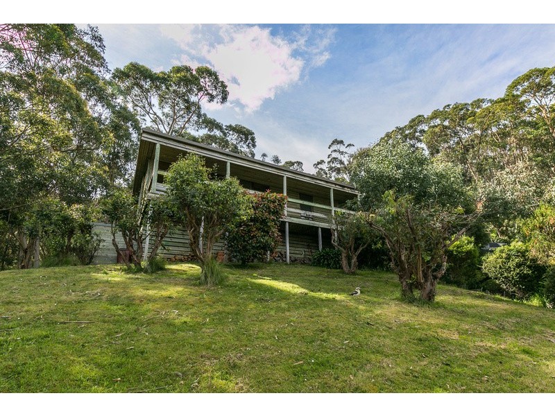 9 Mitchell Grove, Separation Creek VIC 3221