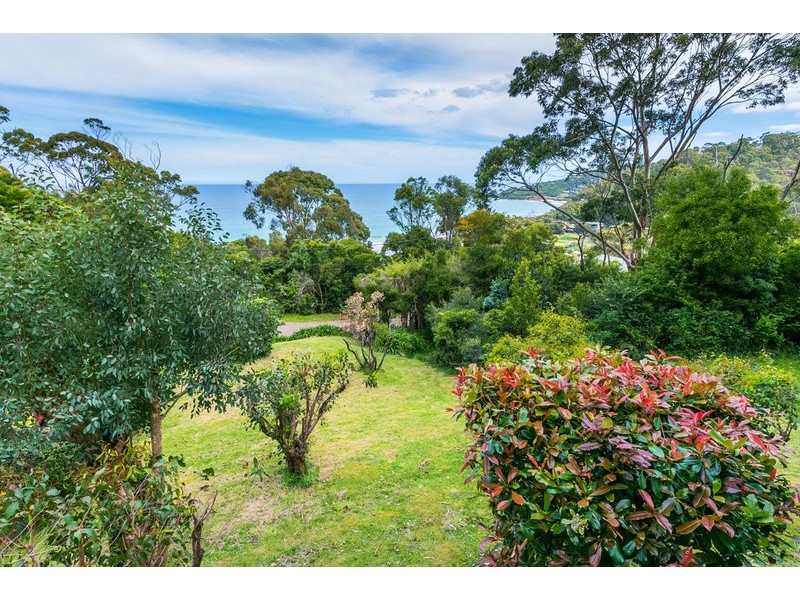 7  Mitchell Grove, Separation Creek VIC 3221