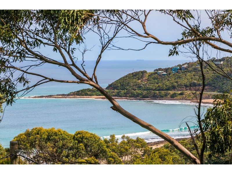 7  Mitchell Grove, Separation Creek VIC 3221