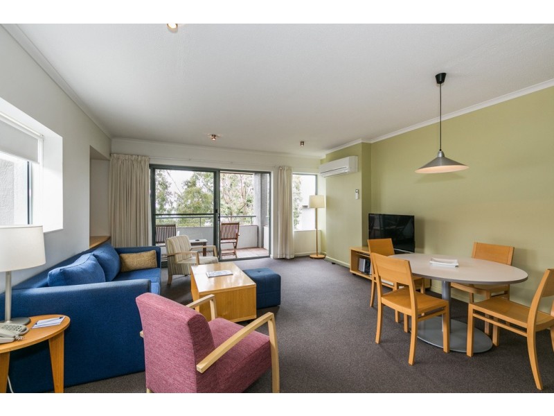 G235/148-174 Mountjoy Parade, Lorne VIC 3232