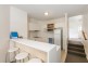 G235/148-174 Mountjoy Parade, Lorne VIC 3232