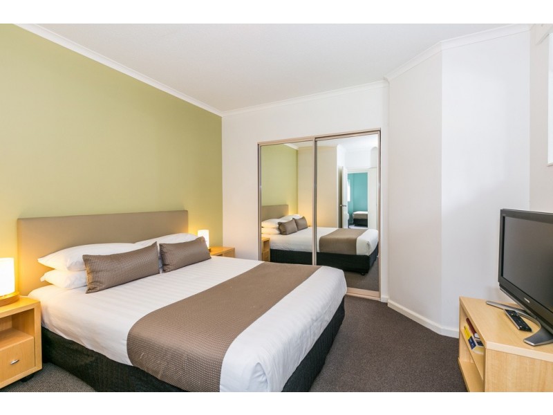 G235/148-174 Mountjoy Parade, Lorne VIC 3232