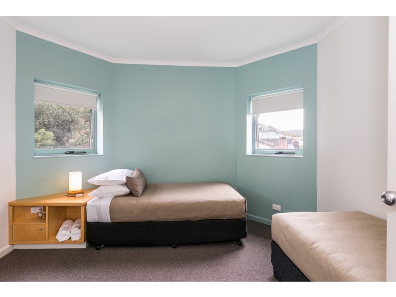 G235/148-174 Mountjoy Parade, Lorne VIC 3232