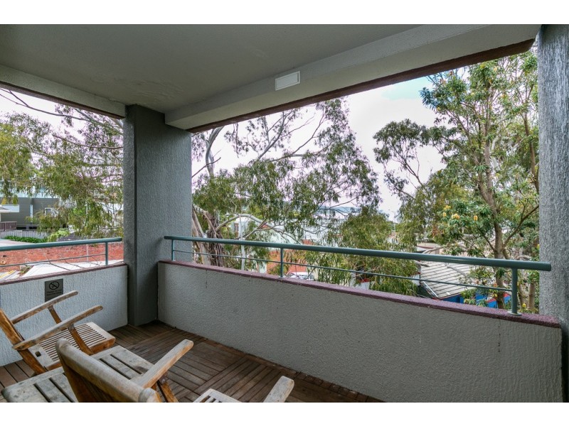 G235/148-174 Mountjoy Parade, Lorne VIC 3232