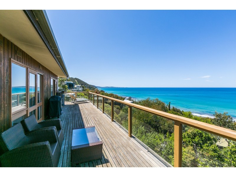 56 Dorman Street, Lorne VIC 3232