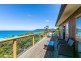 56 Dorman Street, Lorne VIC 3232