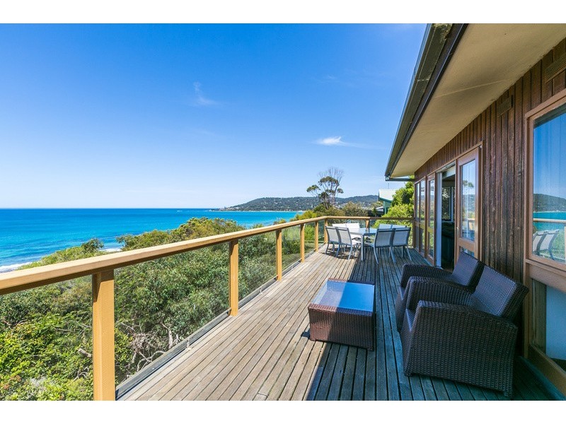 56 Dorman Street, Lorne VIC 3232