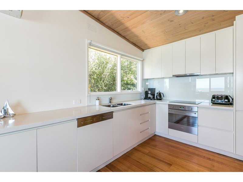 56 Dorman Street, Lorne VIC 3232