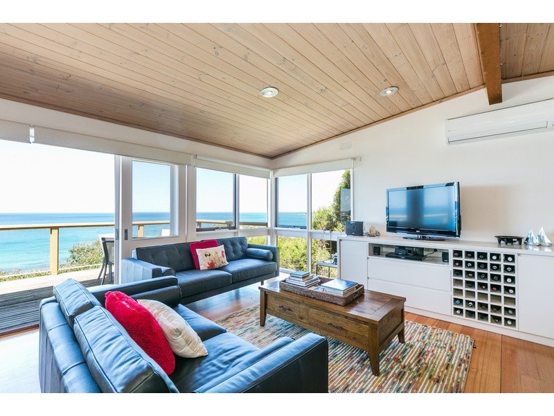 56 Dorman Street, Lorne VIC 3232