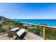 56 Dorman Street, Lorne VIC 3232