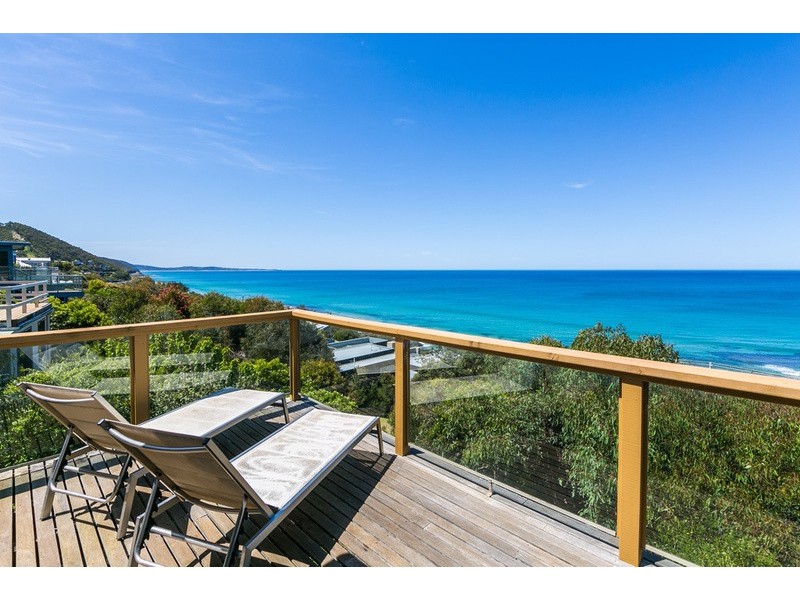 56 Dorman Street, Lorne VIC 3232
