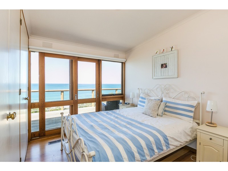 56 Dorman Street, Lorne VIC 3232