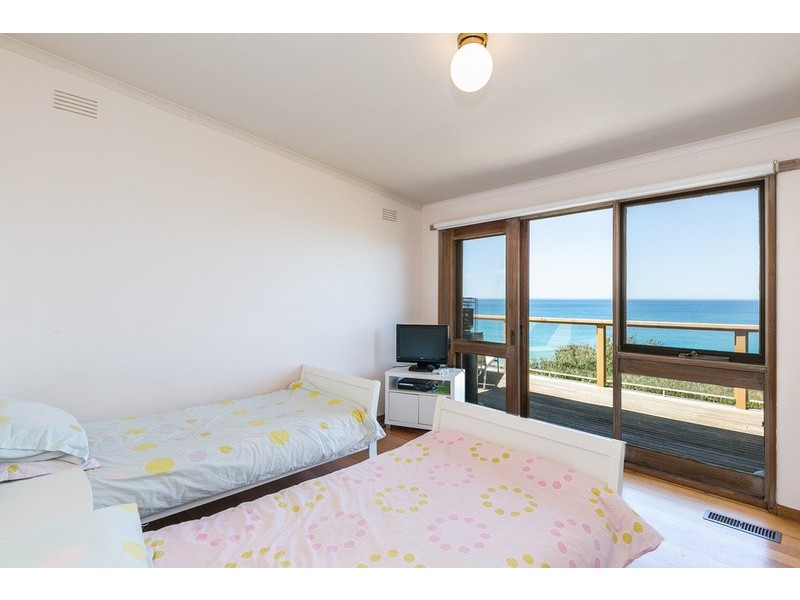 56 Dorman Street, Lorne VIC 3232